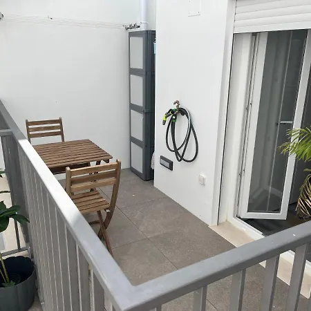 Apartamento Brisa Do Mar Sesimbra Exterior photo