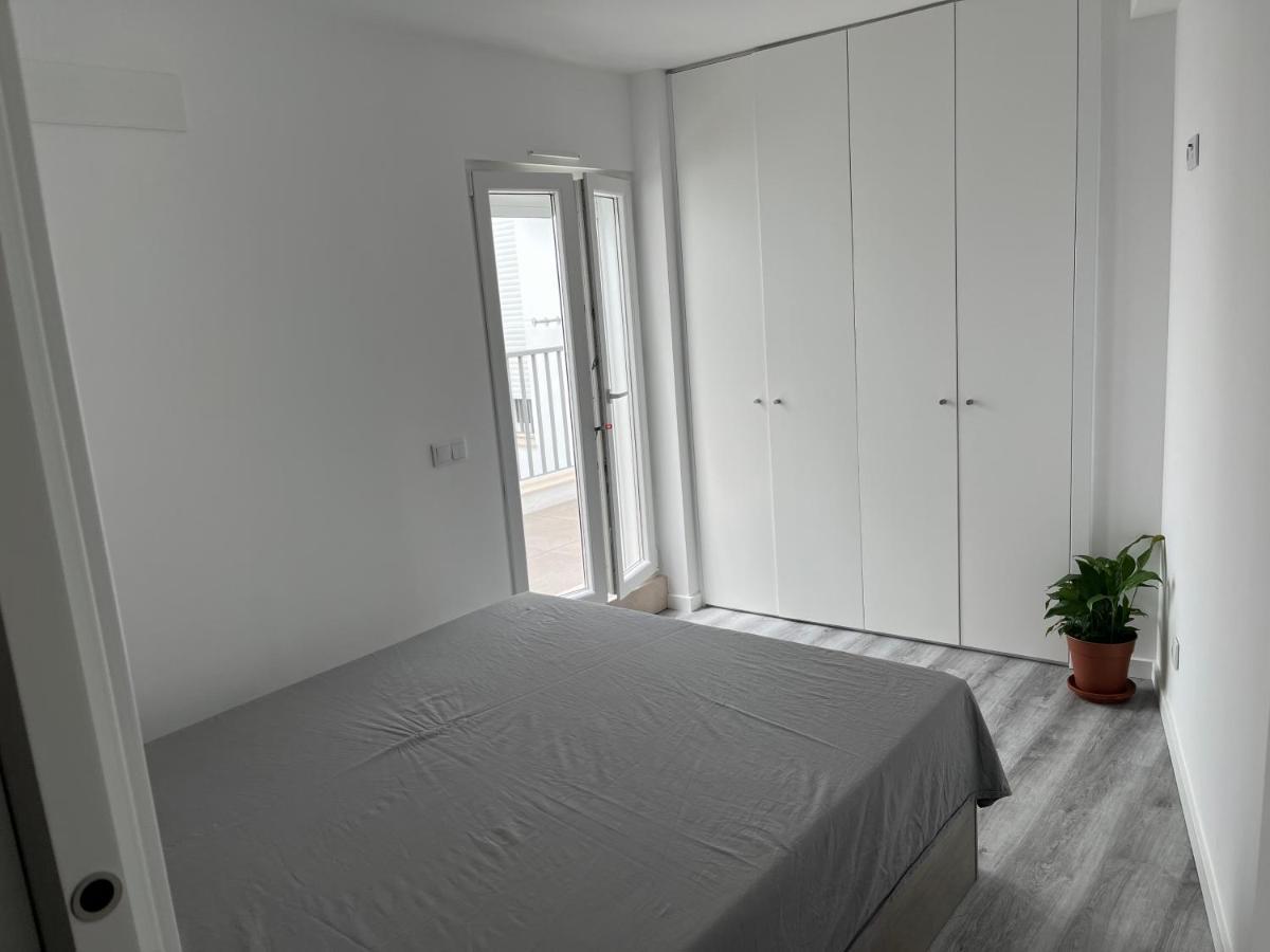 Apartment Brisa Do Mar Sesimbra