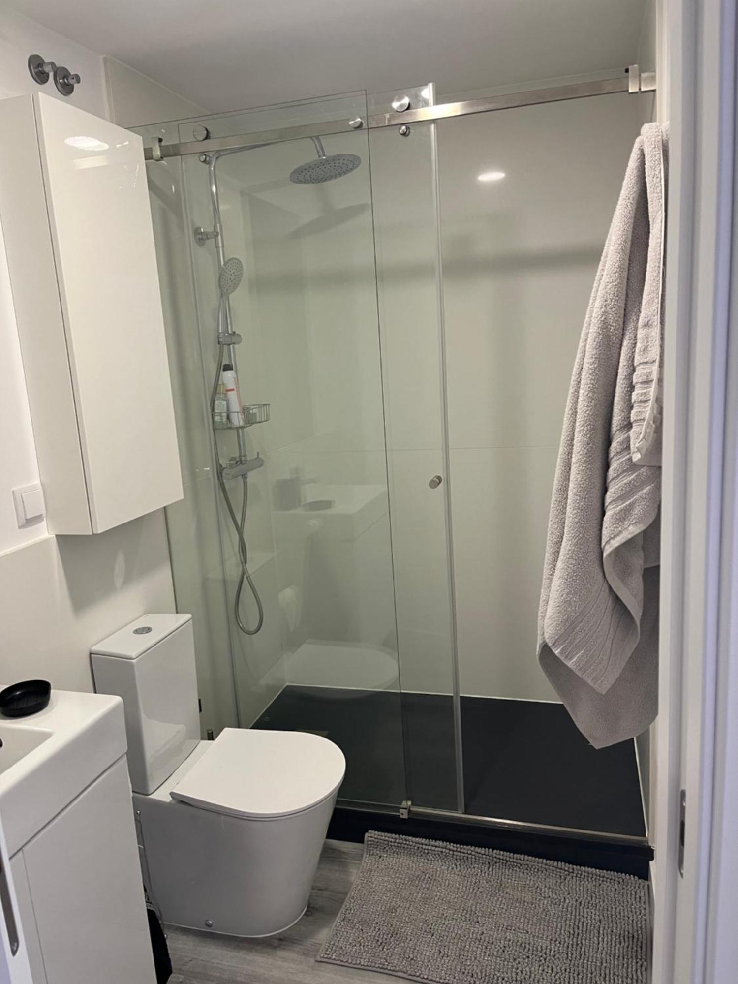 Brisa Do Mar Apartment Sesimbra